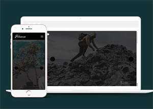 侧边栏个人图文简历HTML模板AI匠码集 Web前端、Java、Python等全栈源码资源下载站-小K网-QQ活动_资源分享-源码基地-项目分享-安卓绿色软件基地AI匠码集 Web前端、Java、Python等全栈源码资源下载站-小K网-QQ活动_资源分享-源码基地-项目分享-安卓绿色软件基地