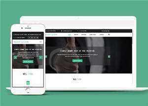 宽屏谈判团队展示HTML网页模板下载AI匠码集 Web前端、Java、Python等全栈源码资源下载站-小K网-QQ活动_资源分享-源码基地-项目分享-安卓绿色软件基地AI匠码集 Web前端、Java、Python等全栈源码资源下载站-小K网-QQ活动_资源分享-源码基地-项目分享-安卓绿色软件基地