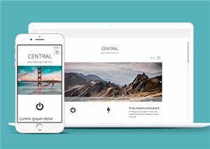 宽屏企业产品信息响应式网页模板下载AI匠码集 Web前端、Java、Python等全栈源码资源下载站-小K网-QQ活动_资源分享-源码基地-项目分享-安卓绿色软件基地AI匠码集 Web前端、Java、Python等全栈源码资源下载站-小K网-QQ活动_资源分享-源码基地-项目分享-安卓绿色软件基地