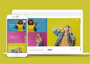 时尚服装展示类网站模板下载AI匠码集 Web前端、Java、Python等全栈源码资源下载站-小K网-QQ活动_资源分享-源码基地-项目分享-安卓绿色软件基地AI匠码集 Web前端、Java、Python等全栈源码资源下载站-小K网-QQ活动_资源分享-源码基地-项目分享-安卓绿色软件基地