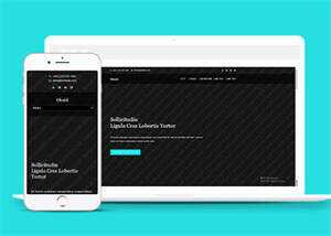 旅游景点展示类网站模板下载AI匠码集 Web前端、Java、Python等全栈源码资源下载站-小K网-QQ活动_资源分享-源码基地-项目分享-安卓绿色软件基地AI匠码集 Web前端、Java、Python等全栈源码资源下载站-小K网-QQ活动_资源分享-源码基地-项目分享-安卓绿色软件基地
