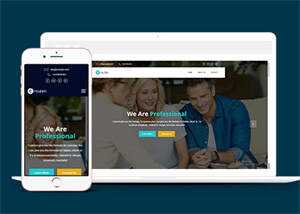 Bootstrap4互联网公司网站模板AI匠码集 Web前端、Java、Python等全栈源码资源下载站-小K网-QQ活动_资源分享-源码基地-项目分享-安卓绿色软件基地AI匠码集 Web前端、Java、Python等全栈源码资源下载站-小K网-QQ活动_资源分享-源码基地-项目分享-安卓绿色软件基地