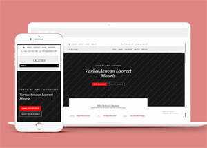 唯美休闲小清新网站模板下载AI匠码集 Web前端、Java、Python等全栈源码资源下载站-小K网-QQ活动_资源分享-源码基地-项目分享-安卓绿色软件基地AI匠码集 Web前端、Java、Python等全栈源码资源下载站-小K网-QQ活动_资源分享-源码基地-项目分享-安卓绿色软件基地