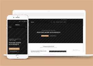 soho写字楼租赁类企业模板源码AI匠码集 Web前端、Java、Python等全栈源码资源下载站-小K网-QQ活动_资源分享-源码基地-项目分享-安卓绿色软件基地AI匠码集 Web前端、Java、Python等全栈源码资源下载站-小K网-QQ活动_资源分享-源码基地-项目分享-安卓绿色软件基地