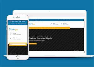 宽屏橙色手机应用设计网站模板AI匠码集 Web前端、Java、Python等全栈源码资源下载站-小K网-QQ活动_资源分享-源码基地-项目分享-安卓绿色软件基地AI匠码集 Web前端、Java、Python等全栈源码资源下载站-小K网-QQ活动_资源分享-源码基地-项目分享-安卓绿色软件基地