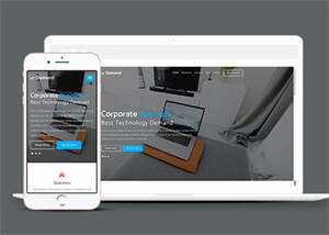 手机应用开发公司网站模板下载AI匠码集 Web前端、Java、Python等全栈源码资源下载站-小K网-QQ活动_资源分享-源码基地-项目分享-安卓绿色软件基地AI匠码集 Web前端、Java、Python等全栈源码资源下载站-小K网-QQ活动_资源分享-源码基地-项目分享-安卓绿色软件基地
