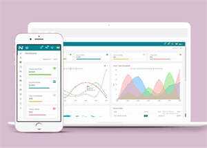 Bootstrap后台系统界面模板下载AI匠码集 Web前端、Java、Python等全栈源码资源下载站-小K网-QQ活动_资源分享-源码基地-项目分享-安卓绿色软件基地AI匠码集 Web前端、Java、Python等全栈源码资源下载站-小K网-QQ活动_资源分享-源码基地-项目分享-安卓绿色软件基地