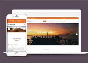通用大型企业官网源码下载AI匠码集 Web前端、Java、Python等全栈源码资源下载站-小K网-QQ活动_资源分享-源码基地-项目分享-安卓绿色软件基地AI匠码集 Web前端、Java、Python等全栈源码资源下载站-小K网-QQ活动_资源分享-源码基地-项目分享-安卓绿色软件基地