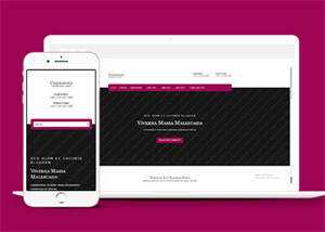 简洁洗发水公司HTML5网站模板AI匠码集 Web前端、Java、Python等全栈源码资源下载站-小K网-QQ活动_资源分享-源码基地-项目分享-安卓绿色软件基地AI匠码集 Web前端、Java、Python等全栈源码资源下载站-小K网-QQ活动_资源分享-源码基地-项目分享-安卓绿色软件基地