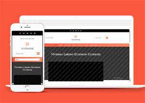 响应式橘红色企业公司网站模板AI匠码集 Web前端、Java、Python等全栈源码资源下载站-小K网-QQ活动_资源分享-源码基地-项目分享-安卓绿色软件基地AI匠码集 Web前端、Java、Python等全栈源码资源下载站-小K网-QQ活动_资源分享-源码基地-项目分享-安卓绿色软件基地