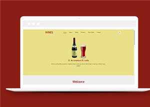 简洁红酒公司源码模板下载AI匠码集 Web前端、Java、Python等全栈源码资源下载站-小K网-QQ活动_资源分享-源码基地-项目分享-安卓绿色软件基地AI匠码集 Web前端、Java、Python等全栈源码资源下载站-小K网-QQ活动_资源分享-源码基地-项目分享-安卓绿色软件基地