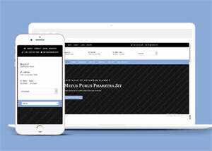 简洁浅蓝色企业CSS3网站模板AI匠码集 Web前端、Java、Python等全栈源码资源下载站-小K网-QQ活动_资源分享-源码基地-项目分享-安卓绿色软件基地AI匠码集 Web前端、Java、Python等全栈源码资源下载站-小K网-QQ活动_资源分享-源码基地-项目分享-安卓绿色软件基地