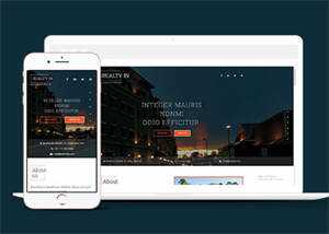 别墅物业管理公司网站模板下载AI匠码集 Web前端、Java、Python等全栈源码资源下载站-小K网-QQ活动_资源分享-源码基地-项目分享-安卓绿色软件基地AI匠码集 Web前端、Java、Python等全栈源码资源下载站-小K网-QQ活动_资源分享-源码基地-项目分享-安卓绿色软件基地