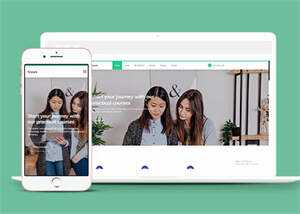 宽屏学习教育单页网站模板下载AI匠码集 Web前端、Java、Python等全栈源码资源下载站-小K网-QQ活动_资源分享-源码基地-项目分享-安卓绿色软件基地AI匠码集 Web前端、Java、Python等全栈源码资源下载站-小K网-QQ活动_资源分享-源码基地-项目分享-安卓绿色软件基地