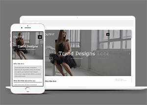 世界服装品牌时尚网站模板下载AI匠码集 Web前端、Java、Python等全栈源码资源下载站-小K网-QQ活动_资源分享-源码基地-项目分享-安卓绿色软件基地AI匠码集 Web前端、Java、Python等全栈源码资源下载站-小K网-QQ活动_资源分享-源码基地-项目分享-安卓绿色软件基地