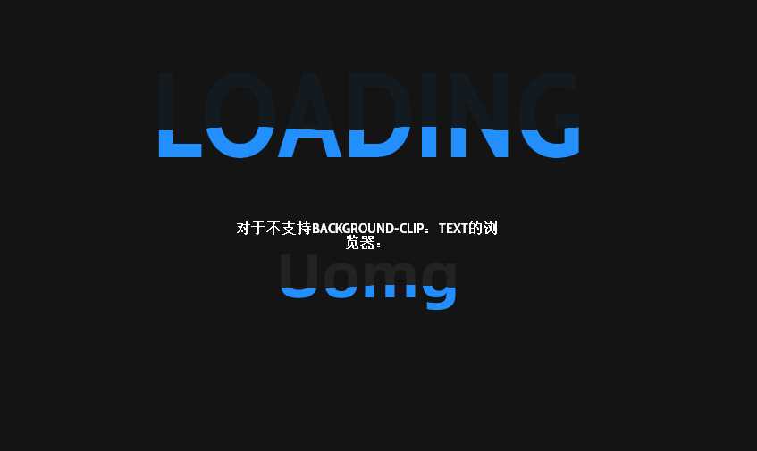 CSS3实现水位充满文字特效AI匠码集 Web前端、Java、Python等全栈源码资源下载站-小K网-QQ活动_资源分享-源码基地-项目分享-安卓绿色软件基地AI匠码集 Web前端、Java、Python等全栈源码资源下载站-小K网-QQ活动_资源分享-源码基地-项目分享-安卓绿色软件基地