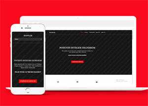 宽屏日出日落摄影网站模板下载AI匠码集 Web前端、Java、Python等全栈源码资源下载站-小K网-QQ活动_资源分享-源码基地-项目分享-安卓绿色软件基地AI匠码集 Web前端、Java、Python等全栈源码资源下载站-小K网-QQ活动_资源分享-源码基地-项目分享-安卓绿色软件基地