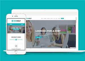 简洁科技公司招聘介绍源码模板下载AI匠码集 Web前端、Java、Python等全栈源码资源下载站-小K网-QQ活动_资源分享-源码基地-项目分享-安卓绿色软件基地AI匠码集 Web前端、Java、Python等全栈源码资源下载站-小K网-QQ活动_资源分享-源码基地-项目分享-安卓绿色软件基地