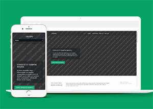 响应式野外游泳爱好者网站模板AI匠码集 Web前端、Java、Python等全栈源码资源下载站-小K网-QQ活动_资源分享-源码基地-项目分享-安卓绿色软件基地AI匠码集 Web前端、Java、Python等全栈源码资源下载站-小K网-QQ活动_资源分享-源码基地-项目分享-安卓绿色软件基地