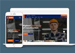简洁城市建筑公司源码模板下载AI匠码集 Web前端、Java、Python等全栈源码资源下载站-小K网-QQ活动_资源分享-源码基地-项目分享-安卓绿色软件基地AI匠码集 Web前端、Java、Python等全栈源码资源下载站-小K网-QQ活动_资源分享-源码基地-项目分享-安卓绿色软件基地