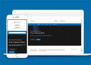 城市之光旅行社企业类模板下载AI匠码集 Web前端、Java、Python等全栈源码资源下载站-小K网-QQ活动_资源分享-源码基地-项目分享-安卓绿色软件基地AI匠码集 Web前端、Java、Python等全栈源码资源下载站-小K网-QQ活动_资源分享-源码基地-项目分享-安卓绿色软件基地