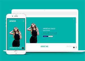宽屏互联网设计类公司网站模板AI匠码集 Web前端、Java、Python等全栈源码资源下载站-小K网-QQ活动_资源分享-源码基地-项目分享-安卓绿色软件基地AI匠码集 Web前端、Java、Python等全栈源码资源下载站-小K网-QQ活动_资源分享-源码基地-项目分享-安卓绿色软件基地