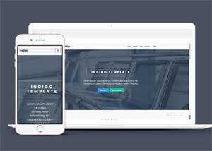 宽屏大气公司团队官网模板下载AI匠码集 Web前端、Java、Python等全栈源码资源下载站-小K网-QQ活动_资源分享-源码基地-项目分享-安卓绿色软件基地AI匠码集 Web前端、Java、Python等全栈源码资源下载站-小K网-QQ活动_资源分享-源码基地-项目分享-安卓绿色软件基地