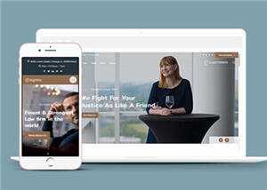大气法律顾问咨询公司源码模板下载AI匠码集 Web前端、Java、Python等全栈源码资源下载站-小K网-QQ活动_资源分享-源码基地-项目分享-安卓绿色软件基地AI匠码集 Web前端、Java、Python等全栈源码资源下载站-小K网-QQ活动_资源分享-源码基地-项目分享-安卓绿色软件基地