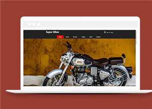 简洁摩托车维修俱乐部源码模板下载AI匠码集 Web前端、Java、Python等全栈源码资源下载站-小K网-QQ活动_资源分享-源码基地-项目分享-安卓绿色软件基地AI匠码集 Web前端、Java、Python等全栈源码资源下载站-小K网-QQ活动_资源分享-源码基地-项目分享-安卓绿色软件基地
