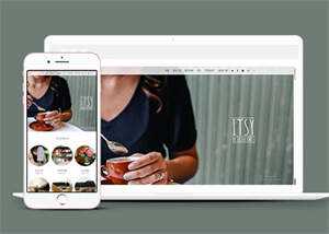 简洁个人休闲博客网页模板下载AI匠码集 Web前端、Java、Python等全栈源码资源下载站-小K网-QQ活动_资源分享-源码基地-项目分享-安卓绿色软件基地AI匠码集 Web前端、Java、Python等全栈源码资源下载站-小K网-QQ活动_资源分享-源码基地-项目分享-安卓绿色软件基地