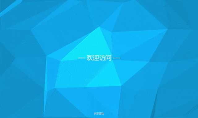 孟坤动画个人导航页面源码AI匠码集 Web前端、Java、Python等全栈源码资源下载站-小K网-QQ活动_资源分享-源码基地-项目分享-安卓绿色软件基地AI匠码集 Web前端、Java、Python等全栈源码资源下载站-小K网-QQ活动_资源分享-源码基地-项目分享-安卓绿色软件基地