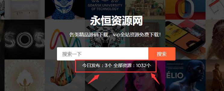 WordPress网站添加文章统计 用户统计代码AI匠码集 Web前端、Java、Python等全栈源码资源下载站-小K网-QQ活动_资源分享-源码基地-项目分享-安卓绿色软件基地AI匠码集 Web前端、Java、Python等全栈源码资源下载站-小K网-QQ活动_资源分享-源码基地-项目分享-安卓绿色软件基地
