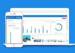 蓝色清爽后台UI前端类网页模板AI匠码集 Web前端、Java、Python等全栈源码资源下载站-小K网-QQ活动_资源分享-源码基地-项目分享-安卓绿色软件基地AI匠码集 Web前端、Java、Python等全栈源码资源下载站-小K网-QQ活动_资源分享-源码基地-项目分享-安卓绿色软件基地