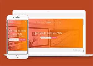 免费网站自助建站系统模板下载AI匠码集 Web前端、Java、Python等全栈源码资源下载站-小K网-QQ活动_资源分享-源码基地-项目分享-安卓绿色软件基地AI匠码集 Web前端、Java、Python等全栈源码资源下载站-小K网-QQ活动_资源分享-源码基地-项目分享-安卓绿色软件基地