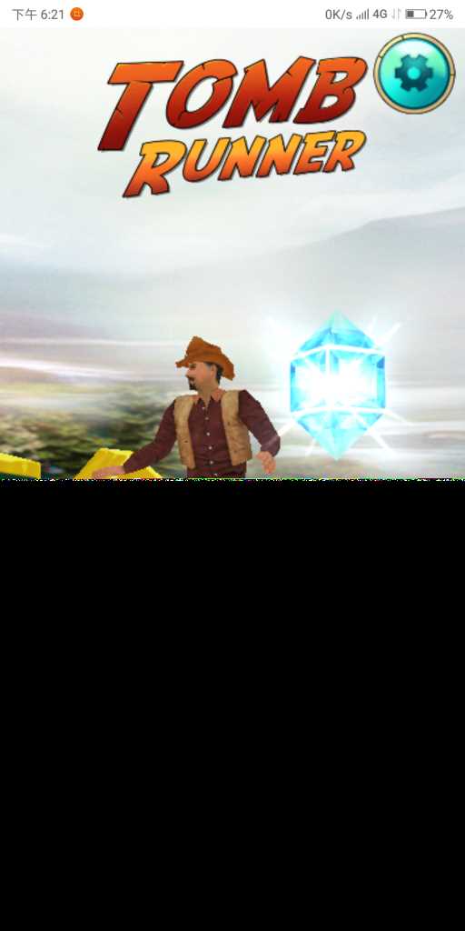 神庙逃亡H5源码AI匠码集 Web前端、Java、Python等全栈源码资源下载站-小K网-QQ活动_资源分享-源码基地-项目分享-安卓绿色软件基地AI匠码集 Web前端、Java、Python等全栈源码资源下载站-小K网-QQ活动_资源分享-源码基地-项目分享-安卓绿色软件基地