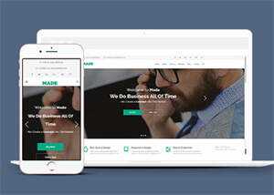 简洁商务印刷广告设计网站模板AI匠码集 Web前端、Java、Python等全栈源码资源下载站-小K网-QQ活动_资源分享-源码基地-项目分享-安卓绿色软件基地AI匠码集 Web前端、Java、Python等全栈源码资源下载站-小K网-QQ活动_资源分享-源码基地-项目分享-安卓绿色软件基地