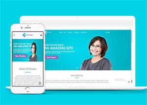 有关排版印刷行业公司网站模板AI匠码集 Web前端、Java、Python等全栈源码资源下载站-小K网-QQ活动_资源分享-源码基地-项目分享-安卓绿色软件基地AI匠码集 Web前端、Java、Python等全栈源码资源下载站-小K网-QQ活动_资源分享-源码基地-项目分享-安卓绿色软件基地
