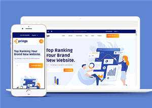 蓝色通用企业集团源码模板下载AI匠码集 Web前端、Java、Python等全栈源码资源下载站-小K网-QQ活动_资源分享-源码基地-项目分享-安卓绿色软件基地AI匠码集 Web前端、Java、Python等全栈源码资源下载站-小K网-QQ活动_资源分享-源码基地-项目分享-安卓绿色软件基地