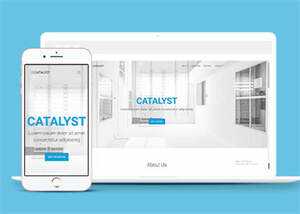 简洁白色VPS销售网站模板下载AI匠码集 Web前端、Java、Python等全栈源码资源下载站-小K网-QQ活动_资源分享-源码基地-项目分享-安卓绿色软件基地AI匠码集 Web前端、Java、Python等全栈源码资源下载站-小K网-QQ活动_资源分享-源码基地-项目分享-安卓绿色软件基地