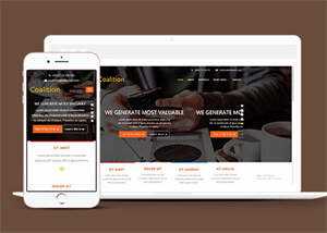 简洁教育科技创业公司网站模板AI匠码集 Web前端、Java、Python等全栈源码资源下载站-小K网-QQ活动_资源分享-源码基地-项目分享-安卓绿色软件基地AI匠码集 Web前端、Java、Python等全栈源码资源下载站-小K网-QQ活动_资源分享-源码基地-项目分享-安卓绿色软件基地