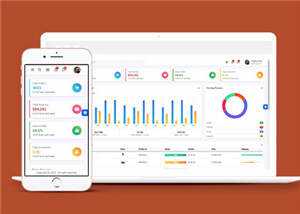 简约后台管理Bootstrap5模板源码下载AI匠码集 Web前端、Java、Python等全栈源码资源下载站-小K网-QQ活动_资源分享-源码基地-项目分享-安卓绿色软件基地AI匠码集 Web前端、Java、Python等全栈源码资源下载站-小K网-QQ活动_资源分享-源码基地-项目分享-安卓绿色软件基地