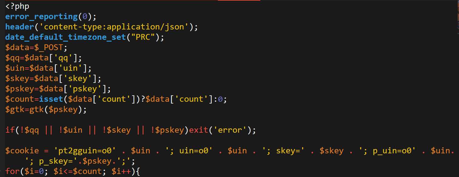 QQ名片赞点赞接口PHP源码AI匠码集 Web前端、Java、Python等全栈源码资源下载站-小K网-QQ活动_资源分享-源码基地-项目分享-安卓绿色软件基地AI匠码集 Web前端、Java、Python等全栈源码资源下载站-小K网-QQ活动_资源分享-源码基地-项目分享-安卓绿色软件基地