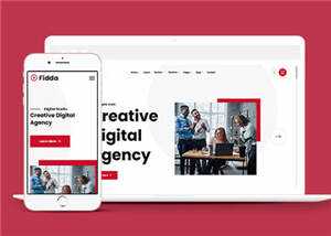 数字代理商业公司模板源码下载AI匠码集 Web前端、Java、Python等全栈源码资源下载站-小K网-QQ活动_资源分享-源码基地-项目分享-安卓绿色软件基地AI匠码集 Web前端、Java、Python等全栈源码资源下载站-小K网-QQ活动_资源分享-源码基地-项目分享-安卓绿色软件基地
