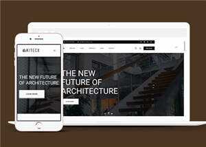黑色建筑设计企业网站模板源码下载AI匠码集 Web前端、Java、Python等全栈源码资源下载站-小K网-QQ活动_资源分享-源码基地-项目分享-安卓绿色软件基地AI匠码集 Web前端、Java、Python等全栈源码资源下载站-小K网-QQ活动_资源分享-源码基地-项目分享-安卓绿色软件基地