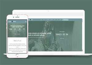 响应式宗教信仰爱好者网站模板AI匠码集 Web前端、Java、Python等全栈源码资源下载站-小K网-QQ活动_资源分享-源码基地-项目分享-安卓绿色软件基地AI匠码集 Web前端、Java、Python等全栈源码资源下载站-小K网-QQ活动_资源分享-源码基地-项目分享-安卓绿色软件基地