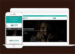 宽屏贫困儿童公益网站模板源码AI匠码集 Web前端、Java、Python等全栈源码资源下载站-小K网-QQ活动_资源分享-源码基地-项目分享-安卓绿色软件基地AI匠码集 Web前端、Java、Python等全栈源码资源下载站-小K网-QQ活动_资源分享-源码基地-项目分享-安卓绿色软件基地