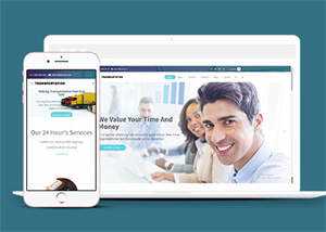 宽屏国际货运公司网站模板下载AI匠码集 Web前端、Java、Python等全栈源码资源下载站-小K网-QQ活动_资源分享-源码基地-项目分享-安卓绿色软件基地AI匠码集 Web前端、Java、Python等全栈源码资源下载站-小K网-QQ活动_资源分享-源码基地-项目分享-安卓绿色软件基地
