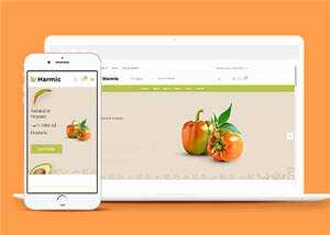 简洁蔬菜水果超市电商网站模板源码下载AI匠码集 Web前端、Java、Python等全栈源码资源下载站-小K网-QQ活动_资源分享-源码基地-项目分享-安卓绿色软件基地AI匠码集 Web前端、Java、Python等全栈源码资源下载站-小K网-QQ活动_资源分享-源码基地-项目分享-安卓绿色软件基地