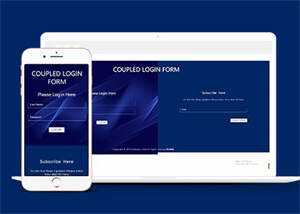 蓝色左右登录页面网站模板下载AI匠码集 Web前端、Java、Python等全栈源码资源下载站-小K网-QQ活动_资源分享-源码基地-项目分享-安卓绿色软件基地AI匠码集 Web前端、Java、Python等全栈源码资源下载站-小K网-QQ活动_资源分享-源码基地-项目分享-安卓绿色软件基地