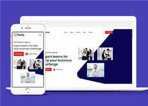 大气商业服务公司网站模板源码下载AI匠码集 Web前端、Java、Python等全栈源码资源下载站-小K网-QQ活动_资源分享-源码基地-项目分享-安卓绿色软件基地AI匠码集 Web前端、Java、Python等全栈源码资源下载站-小K网-QQ活动_资源分享-源码基地-项目分享-安卓绿色软件基地